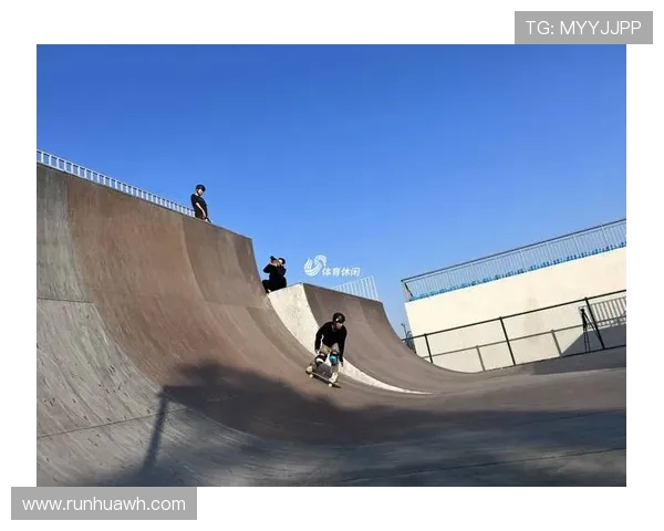 上海滑板队比赛经验引发热议选手表现与教练策略成焦点