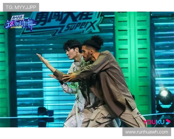 上海街舞队与深圳街舞队耐力对决的精彩赛后分析与反思