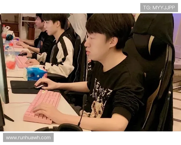 全球总决赛积分榜更新JDG战队以74分稳居第一名