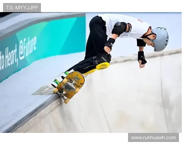 北京滑板队以90分领跑滑板精英赛积分榜展现强劲实力