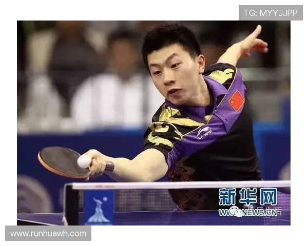 南京乒乓球队在联赛中的速度表现分析与战术探讨